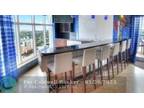 350 SE 2nd St #670, Fort Lauderdale, FL 33301