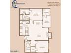 200 E Southern Ave #121, Tempe, AZ 85282