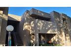 1920 W Lindner Ave #257, Mesa, AZ 85202
