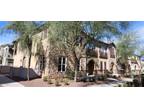 2743 S Sulley Dr #102, Gilbert, AZ 85295