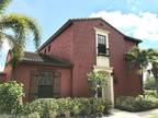 11947 Nalda St #11703, Fort Myers, FL 33912
