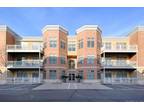 50 Stone Ridge Way #3A, Fairfield, CT 06824