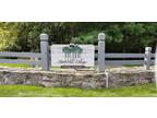 1 Tulip Tree Cir #68, Brookfield, CT 06804