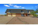 8220 W Monaco Blvd #2, Arizona City, AZ 85123