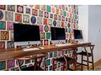 1427 Bedford St #2-03C, Stamford, CT 06905