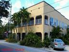 729 SW 2nd Ct #17, Fort Lauderdale, FL 33312