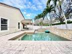 1355 NW 143rd Ave #1355, Pembroke Pines, FL 33028