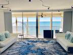 10691 Gulf Shore Dr #1101, Naples, FL 34108