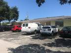 213 SE Park St All Inclusive #5, Dania Beach, FL 33004