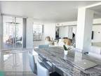 100 Golden Isles Dr, Hallandale Beach, FL 33009