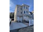 115 Ash St #2, Bridgeport, CT 06605