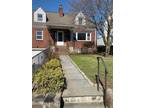 192 Hamilton Ave #2, Greenwich, CT 06830