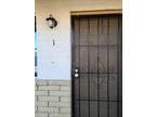 8322 N 60th Ave #1, Glendale, AZ 85302