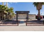 903 S Kenwood Cir #3, Tempe, AZ 85281