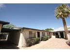 3717 E Lee St #6, Tucson, AZ 85716