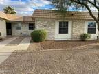 17317 N Del Webb Blvd, Sun City, AZ 85373