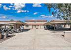 6166 E Glencove St #1, Mesa, AZ 85205