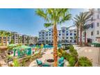 2511 W Queen Creek Rd #314, Chandler, AZ 85248