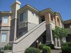 1941 S Pierpont Dr #2040, Mesa, AZ 85206