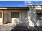 522 E 9th Ave #2, Apache Junction, AZ 85119