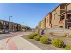 900 S 94th St #1042, Chandler, AZ 85224