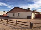 775 W 16th Ave #1, Apache Junction, AZ 85120