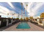6637 E Earll Dr #A1005, Scottsdale, AZ 85251