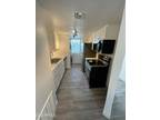 15427 N Jerry St #A5, Surprise, AZ 85378