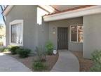 2929 W Yorkshire Dr #1097, Phoenix, AZ 85027