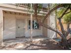 127 S Outpost Rd #1, Apache Junction, AZ 85119