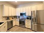 14575 W Mountain View Blvd #12308, Surprise, AZ 85374