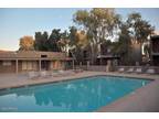 2808 E Le Marche Ave #103, Phoenix, AZ 85032