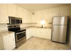 3717 E Lee St #12, Tucson, AZ 85716
