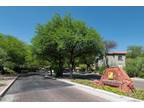 5751 N Kolb Rd #31103, Tucson, AZ 85750