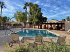 540 N May St #1060, Mesa, AZ 85201