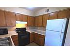 737 W 1st Ave #201, Mesa, AZ 85210