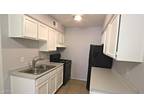 145 S Doran St #4, Mesa, AZ 85204