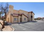 2650 E McKellips Rd #208, Mesa, AZ 85213