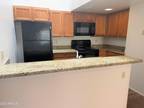 1432 W Emerald Ave #689, Mesa, AZ 85202