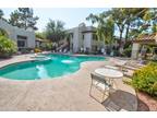 750 E Northern Ave #1086, Phoenix, AZ 85020