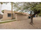 2346 E Broadway Rd #A, Mesa, AZ 85204