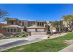 14850 E Grandview Dr #246, Fountain Hills, AZ 85268
