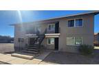 1133 W Dragoon Cir, Mesa, AZ 85210