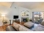 930 N Mesa Dr #2013, Mesa, AZ 85201