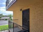 461 W Holmes Ave #249, Mesa, AZ 85210