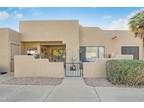 14300 W Bell Rd #521, Surprise, AZ 85374