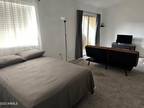461 W Holmes Ave #362, Mesa, AZ 85210