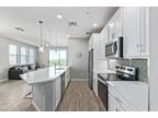 2511 W Queen Creek Rd #217, Chandler, AZ 85248