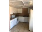 9631 N 12th Ave #202, Phoenix, AZ 85021