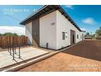 733 N Anita Ave #1, Tucson, AZ 85705